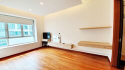 The Nexus (D21), Condominium #390252881